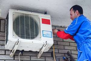24/7 and Emergency HVAC Near Highland Hts, OH | Air Conidtioning and Heating Contractors